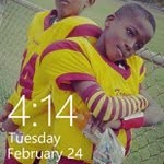 reginald dewitt williams - @rj21023 - Instagram