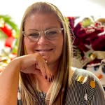 Rhonda Dewitt Williams - @rlwilliams66 - Instagram
