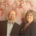 Veronica DeWitt Williams - @dewittjewell - Instagram