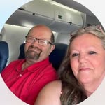 Veronica Dewitt Williams - @veronica_dewitt_williams - Instagram