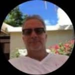 Williams Dewitt - @williamsdewitt_2024 - Instagram