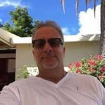 Williams Dewitt - @williamsdewitt114 - Instagram