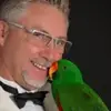 williams dewitt - @williamsdewitt - TikTok