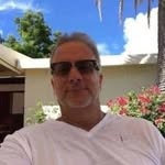 Williams Dewitt - @williamsdewitt2223 - Instagram