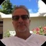 Williams DeWitt - @williamsdewitt___780 - Instagram