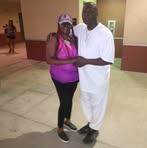 Dewitt Willis - Facebook