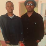 Dewitt Willis - @luvinglifeyasee - Instagram