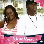 Dewitt Willis - Facebook