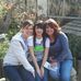 Cora DeWitt Wood - Facebook