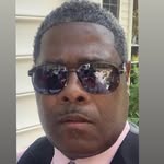 Dewitt Wood Jr. - @dewitt2an3 - Instagram