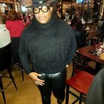 DeWitt Woodson - @dewittwoodson - Instagram