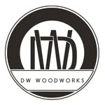 DeWitt Woodworking - @dewittwoodworking - Instagram