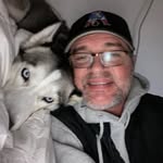 DeWitt Woodworth - @dewittwoodworth - Instagram