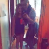 Kiana Wood DeWitt - @kianawooddewitt - TikTok