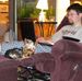 Mike Woods-DeWitt - Facebook