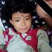 Dewi Yanto - Facebook