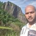 Dewo Yadeto - Facebook