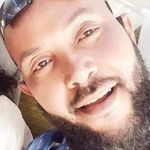 Dewo Yadeto - @yadetod - Instagram