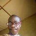 Taiwo Odetayo - Facebook