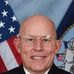 DeWolfe Miller III - Facebook