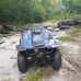 Joe Miller-DeWolfe - Facebook