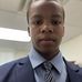 Devon Johnson - Facebook