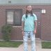 Devon Johnson - Facebook