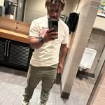 Dewon Johnson - @wrestlerud1 - Instagram