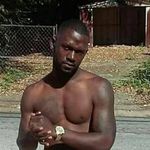Dewon Johnson - @i_am_767_0072 - Instagram