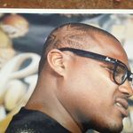 Dewon Johnson - @johnsondewon - Instagram