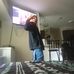 Dewon Johnson - Facebook