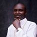 Johnson Demoon Adewale - Facebook