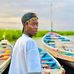 Alieu Dexta Njiez Daps - Facebook