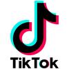Blood - @dextadaps_0 - TikTok