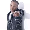 DAXTA DAPS - @dextadapstictok_ - TikTok