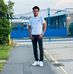 Dexta Daps - Facebook