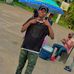 Dexta Daps - Facebook