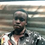 Dexta Daps - @dexta191 - Instagram