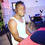 Dexta Daps - @dexta634 - Instagram