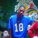 dexta daps - @dexta_daps12 - Instagram