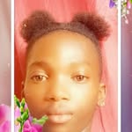 Dexta Daps - @ruthfrank539 - Instagram