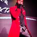 Dexta Daps - Facebook
