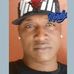 Dexta Daps - Facebook