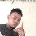 Dexta Daps - Facebook