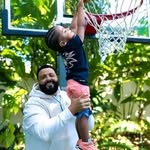 Dexta_daps - @omar_sav43 - Instagram