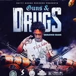Dexta Daps - @__wacko__d_seh_fi_run___77 - Instagram