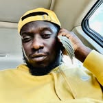 Dexta Daps - @mayor__mad__amazing - Instagram