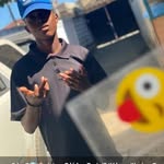 Dexta Daps - @dexta557 - Instagram