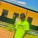Dexta Daps - Facebook