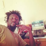 Dexta Daps - @dexta.daps.739 - Instagram